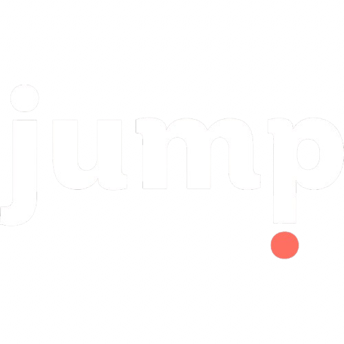 filament-panels::layout.logo.alt