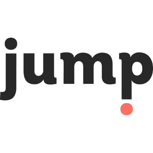 filament-panels::layout.logo.alt